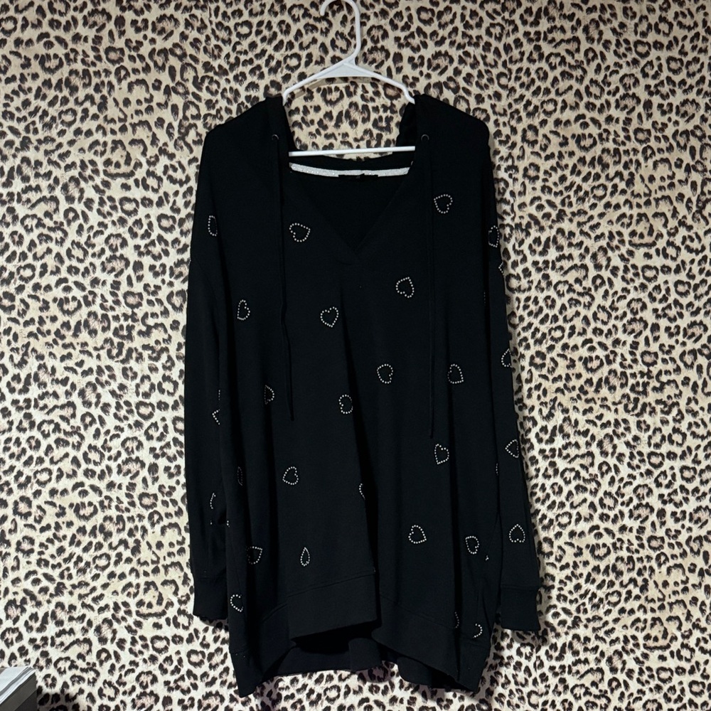 Women’s sweater!